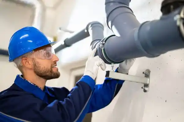 water damage restoration service Pocono Woodland Lakes